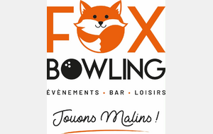 🦊 Breaking News chez les Phoenix Bowlers !
