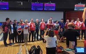 crédit photo Jack Blyth