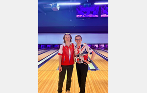 Lucas et Jack Blyth.   crédit photo Jack Blyth