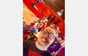 crédit photo Jack Blyth