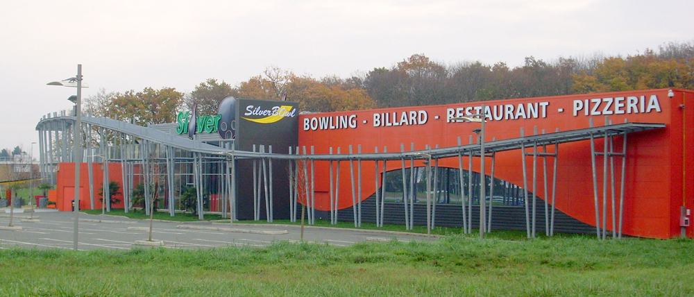 CDC Régional R2A Journée 1 (Beaucouzé)