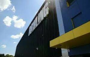 CDC Promotion J3 (St Sébastien)