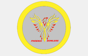 Individuel Honneur et Excellence