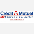 CREDIT MUTUEL CANDE