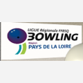 Bowling Pays de la Loire