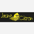 Jaune Citron