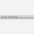 Lexer Bowling