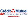 CREDIT MUTUEL CANDE