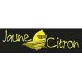 Jaune Citron