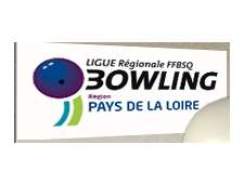 Bowling Pays de la Loire