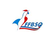 FFBSQ