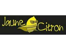 Jaune Citron