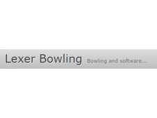 Lexer Bowling