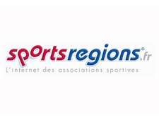 Sportsregions.fr