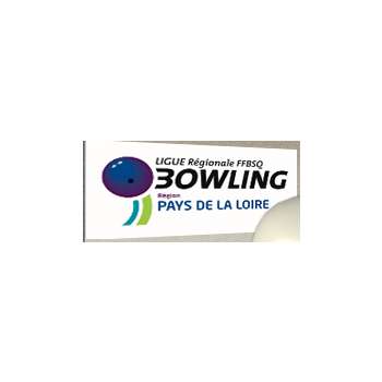 Bowling Pays de la Loire