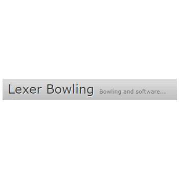 Lexer Bowling