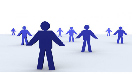 &quot; On parle de nous sur le facebook du Comité Sport adapté du 49 &quot;