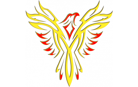 Mise à jour en cours !