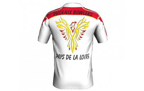 Résultats de notre équipe promotion sur la 1er journée