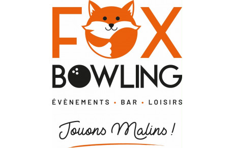 🦊 Breaking News chez les Phoenix Bowlers !