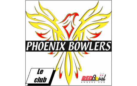 Phoenix Bowlers Pays de la Loire