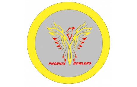 Individuel Honneur et Excellence