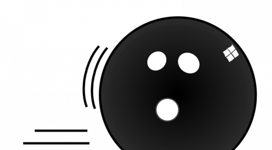 Résultat la de la Phase régionale doublette Senior+