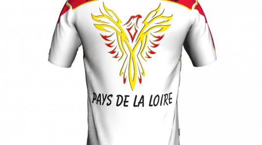 Résultats de notre équipe promotion sur la 1er journée