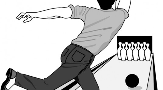 Résultats de nos Doublettes